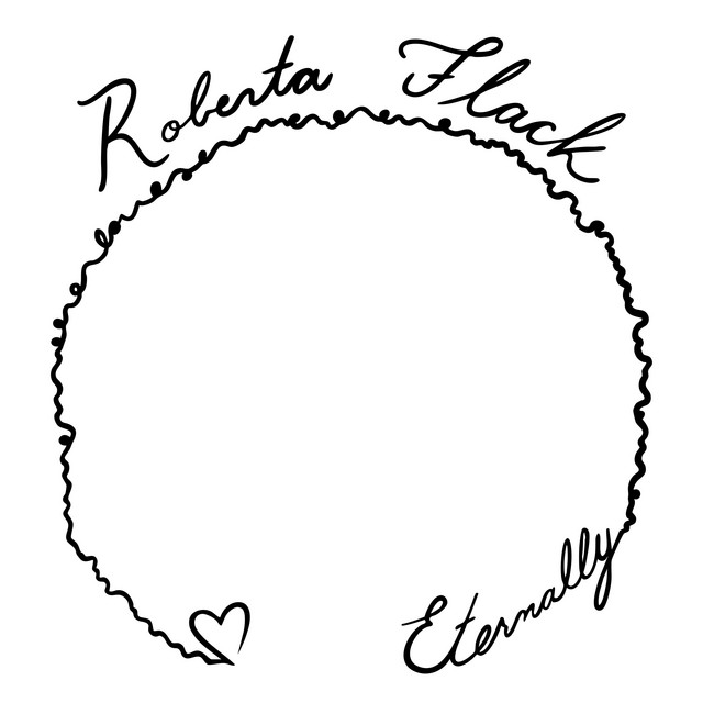 Eternally (Radio Edit)