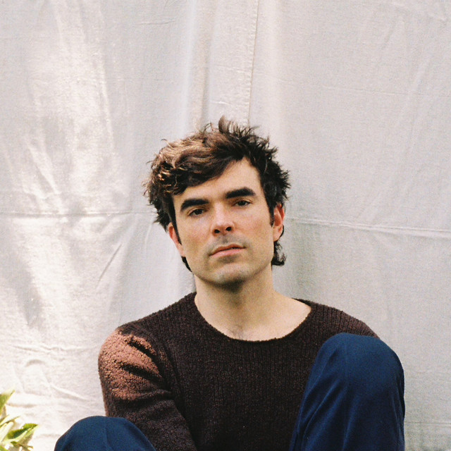 Jake Etheridge