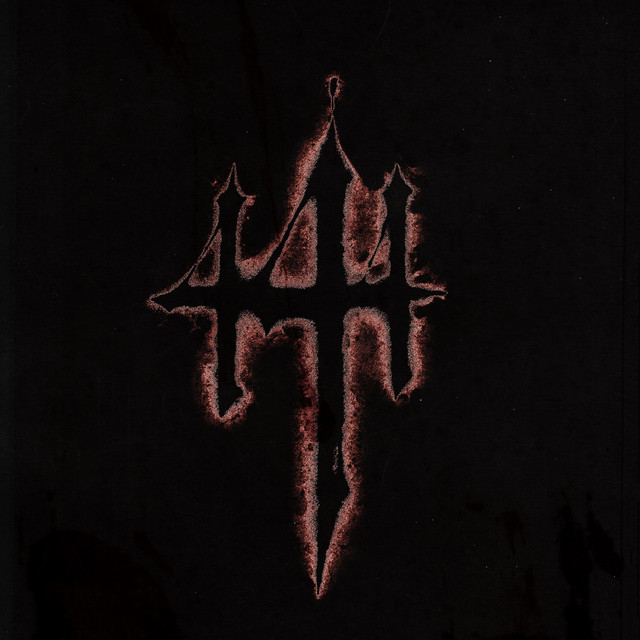 444 (Remix)