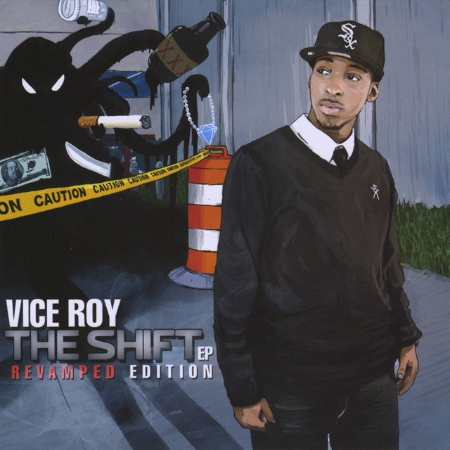 Viceroy