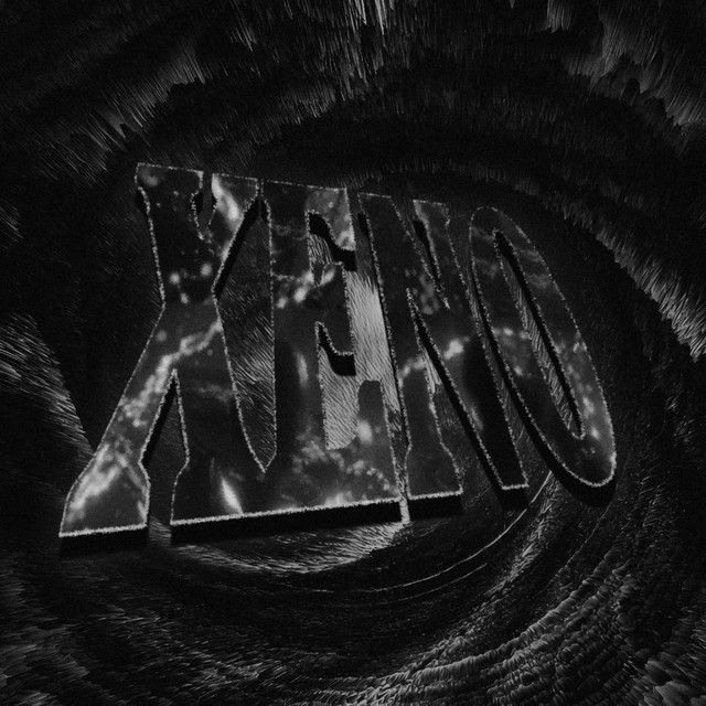XENO (Remixes)
