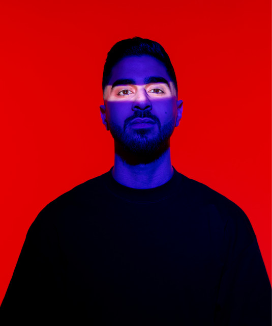 Astrø
