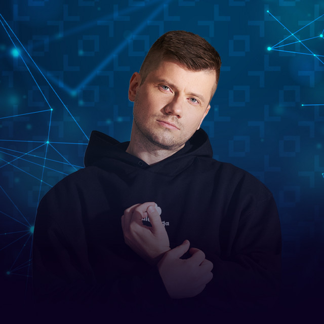 Hackatone