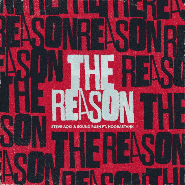 The Reason