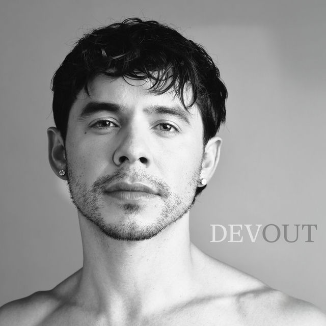 DEVOUT