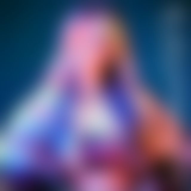 Disconnect (Songer Remix)