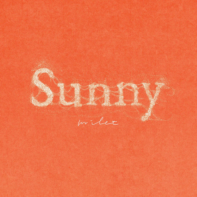 Sunny