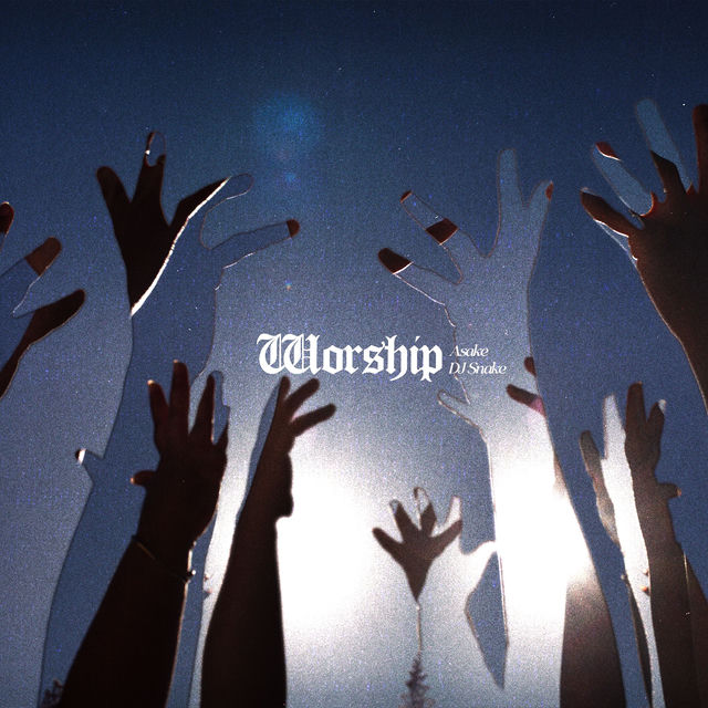 WORSHIP