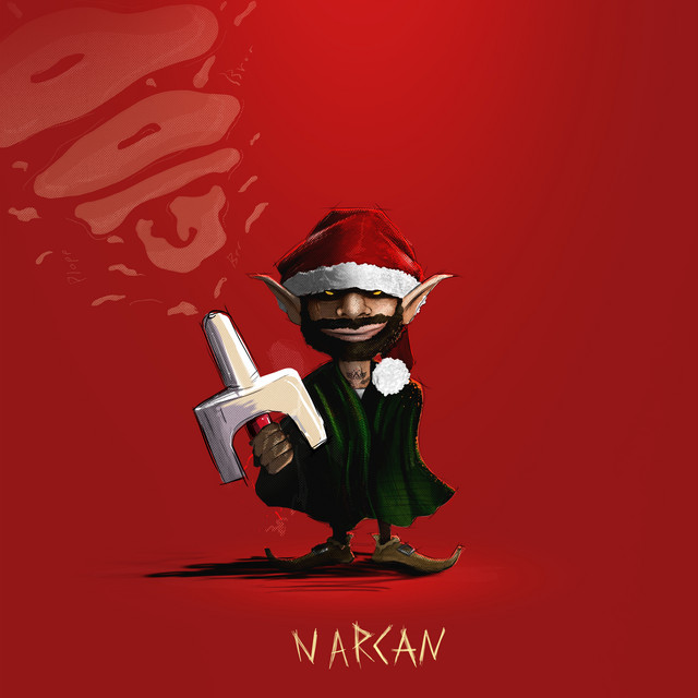 Narcan
