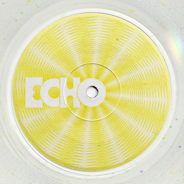 Echo (+3db)
