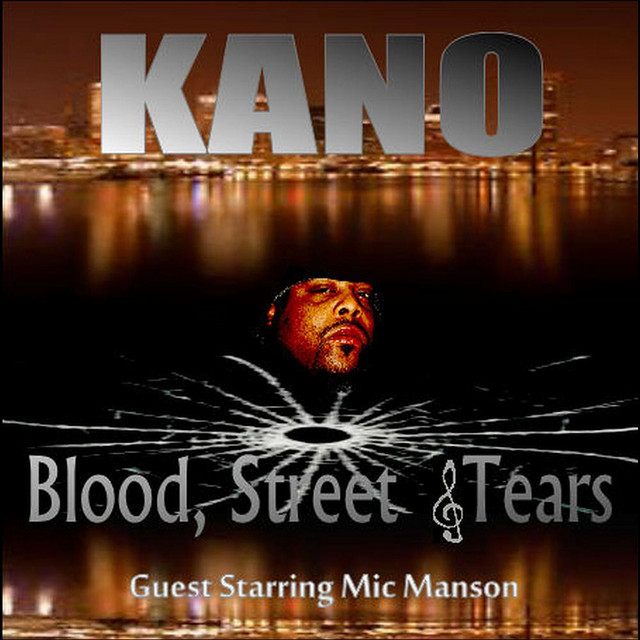 Kano