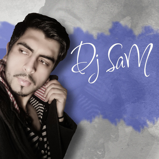 DJ Sam