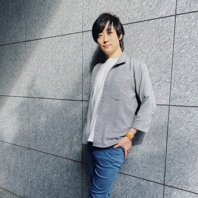 成田旬