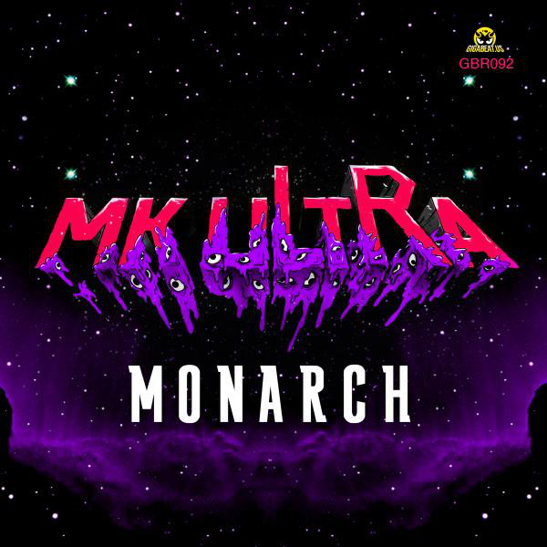 Mk-Ultra