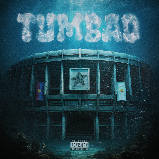 TUMBAO