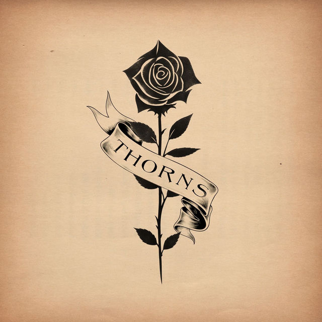 Thorns