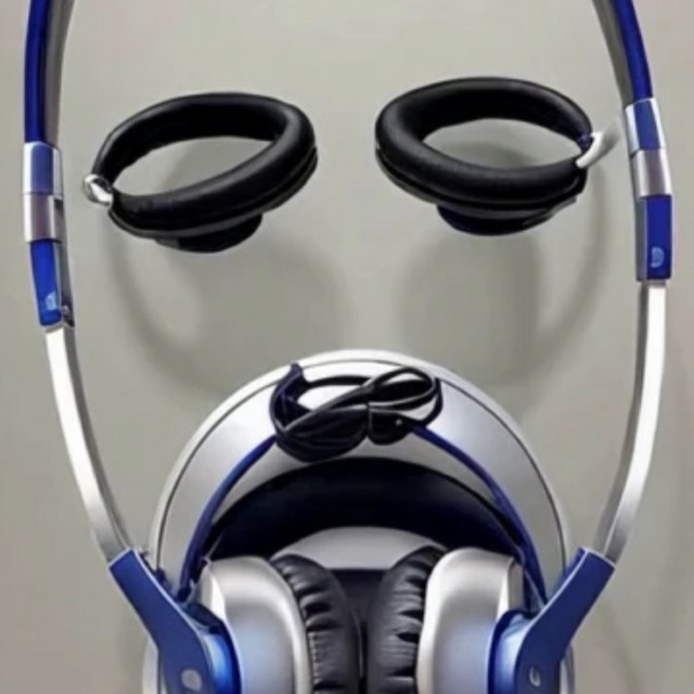 Dj Orod