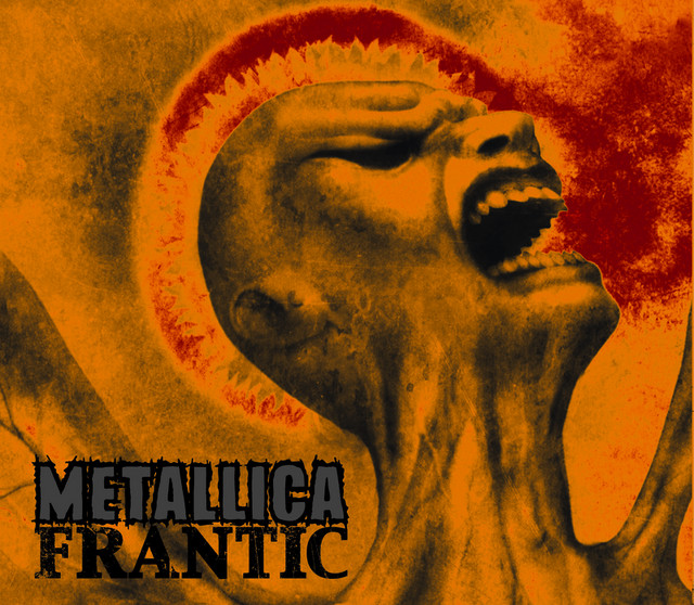 Frantic (France)