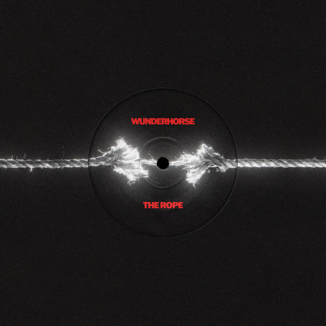 The Rope