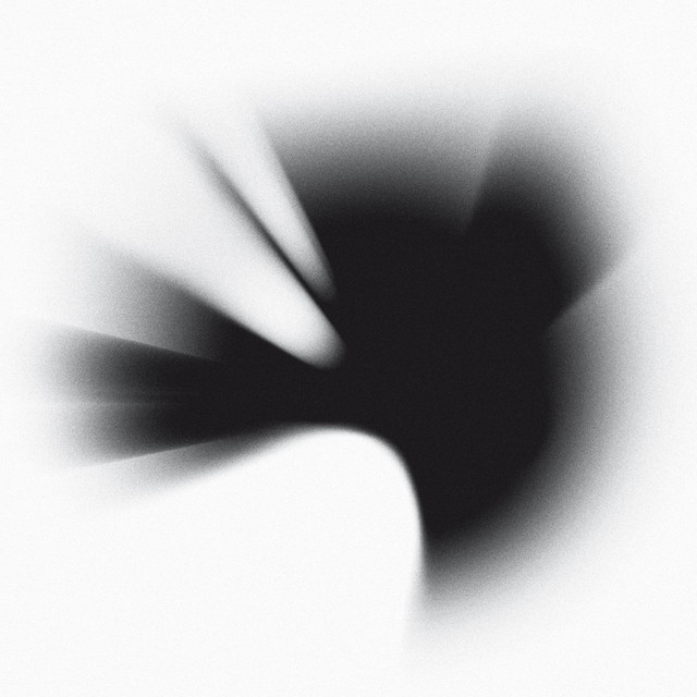 A Thousand Suns Sampler
