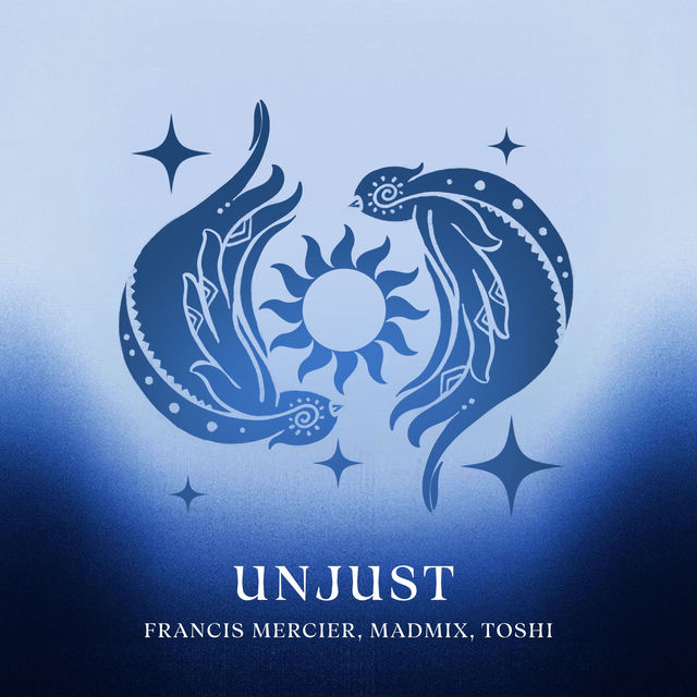 Unjust