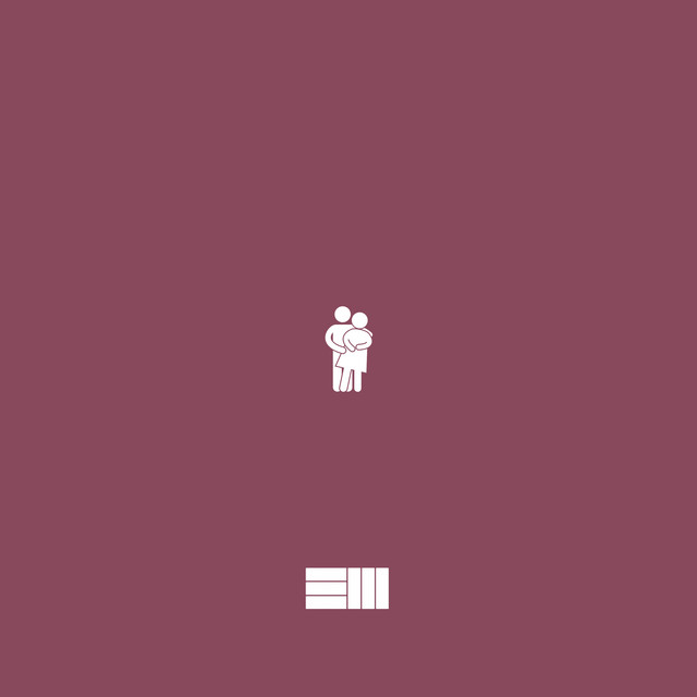 When I'm With You