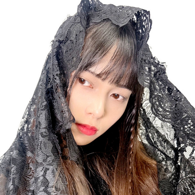 彩Saya
