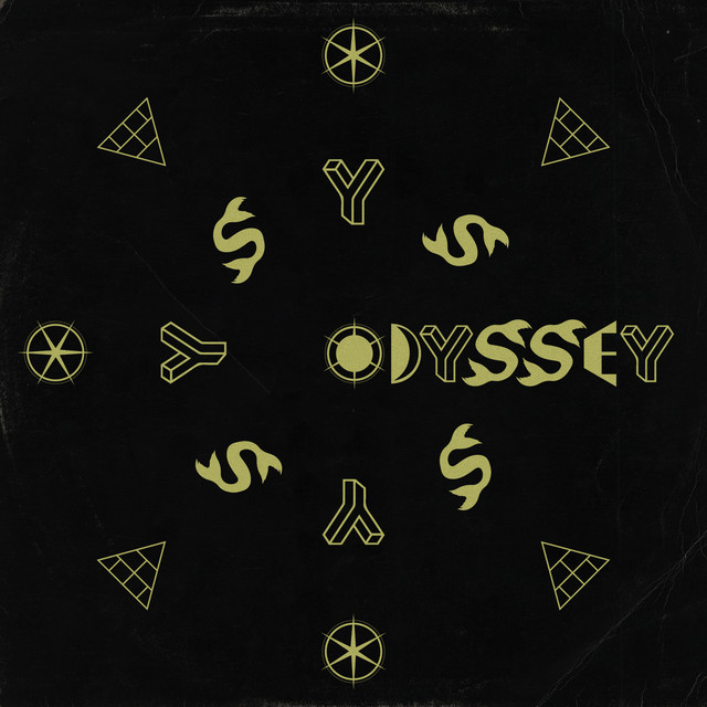 Odyssey