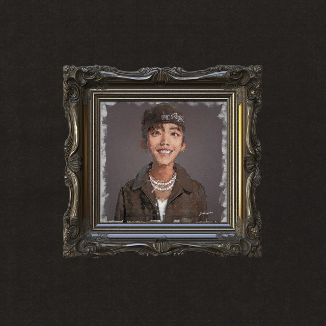 MONA LISA (Remix so fine)