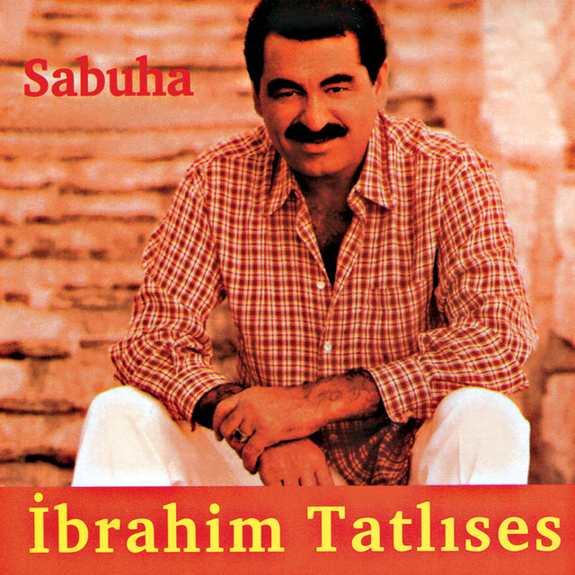 Sabuha