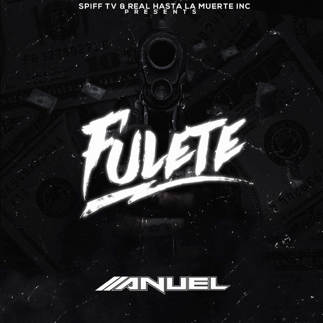 Fulete