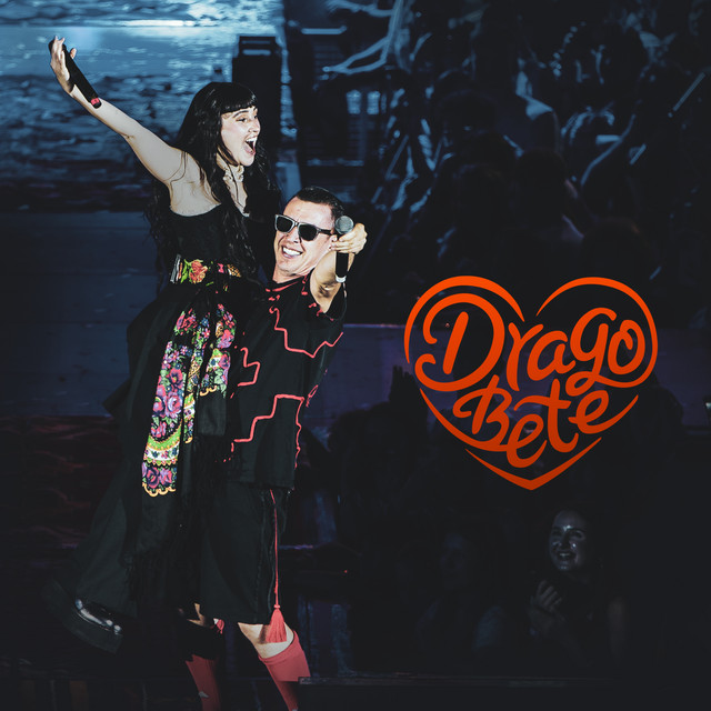 Dragobete