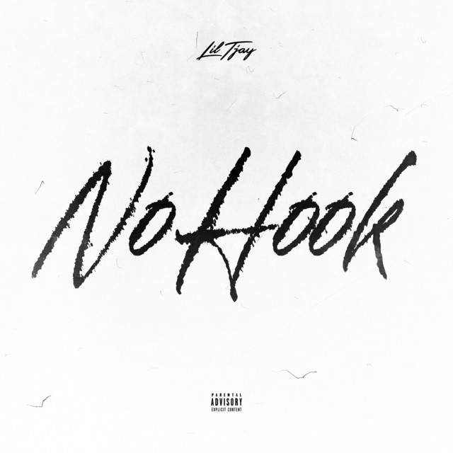 No Hook