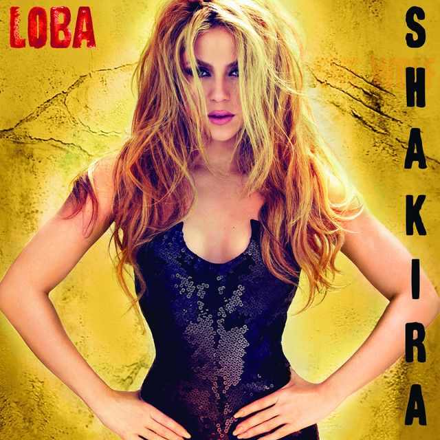 Loba