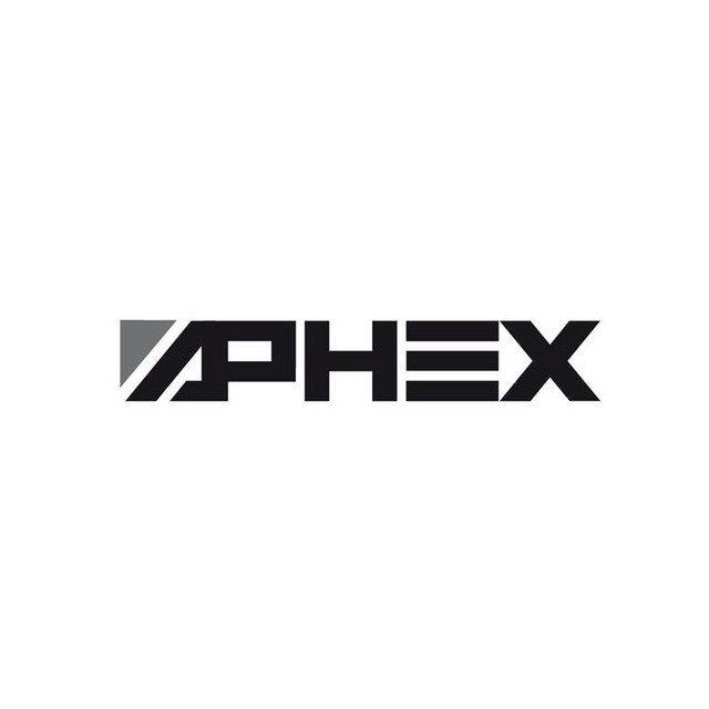 Aphex
