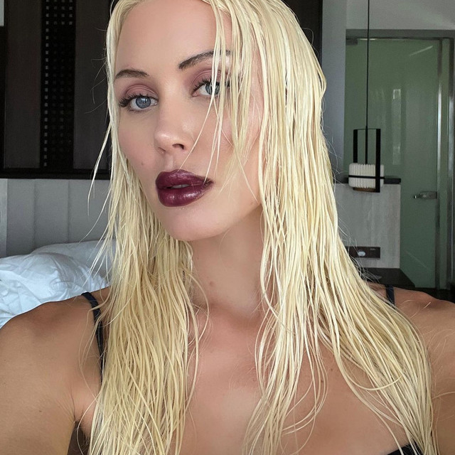 Karolina Falk