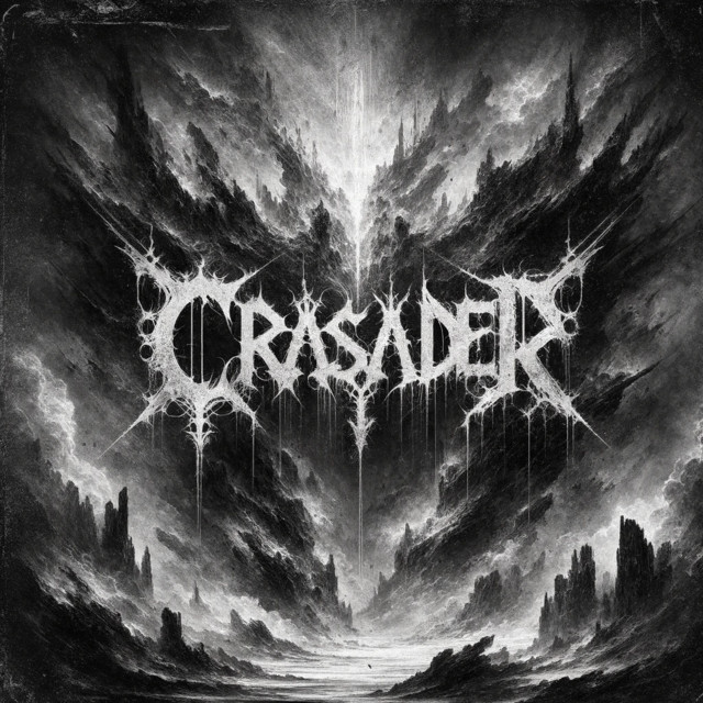 CRXSADER