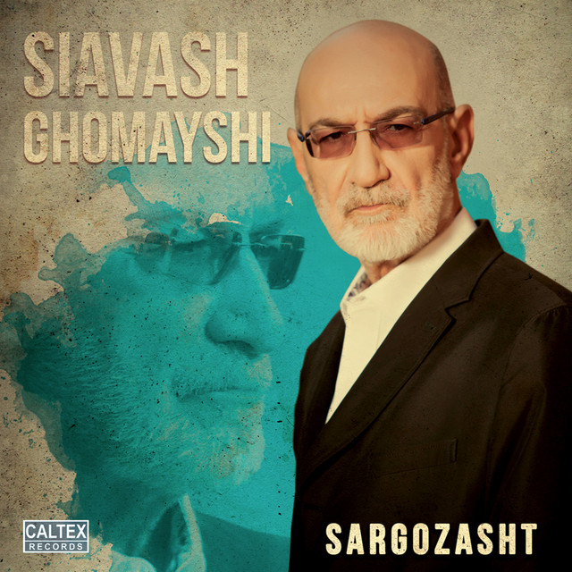 Sargozasht