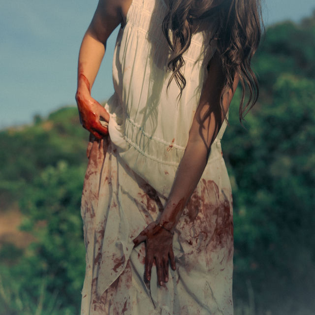 bloodstream