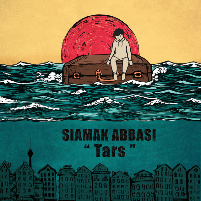 Tars