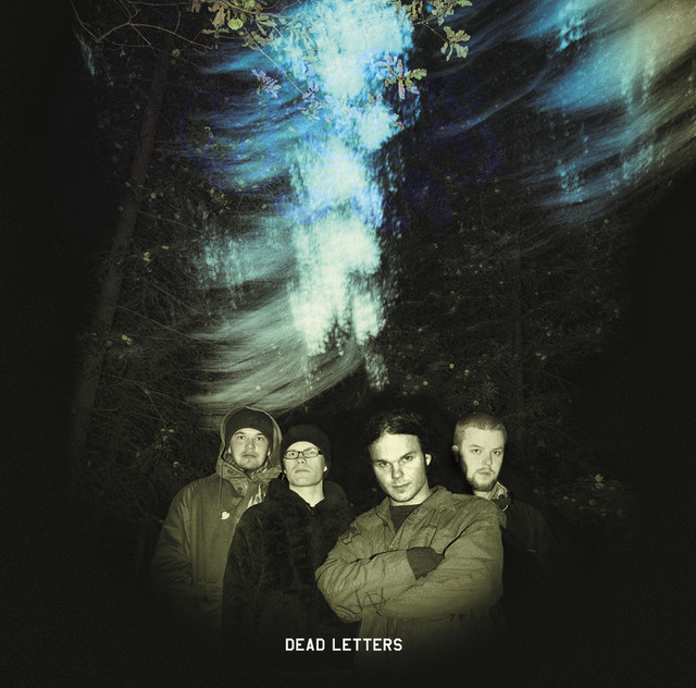 Dead Letters