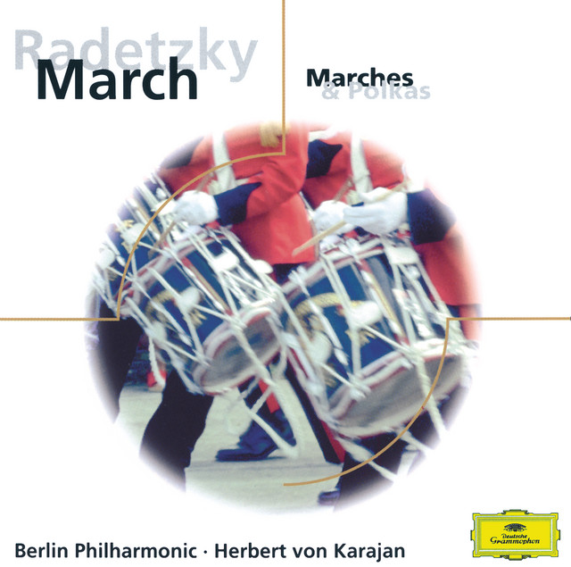 Berlin Philharmonic Wind Ensemble