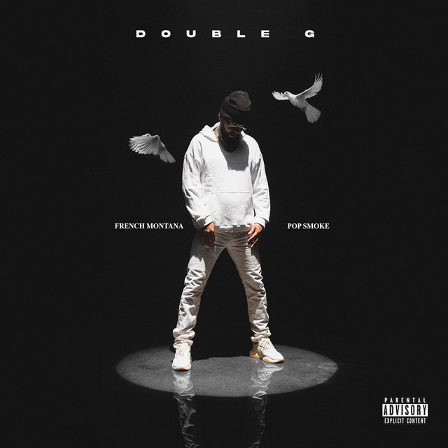 Double G (feat. Pop Smoke)