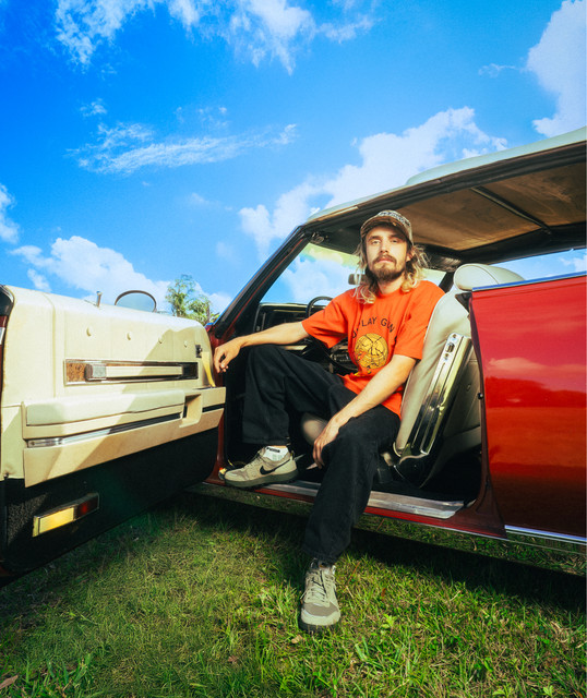 Pouya