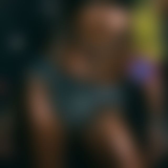 Aceita (Jonas Blue Remix)