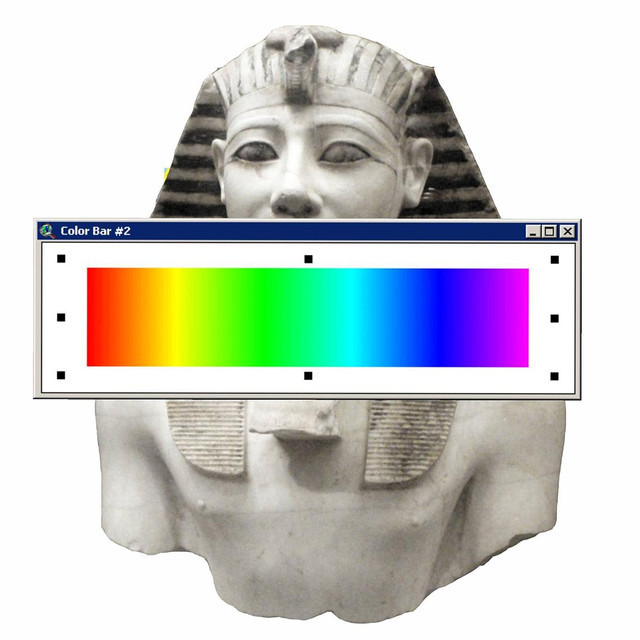 m0ns00ns