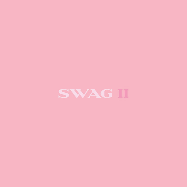 SWAG II