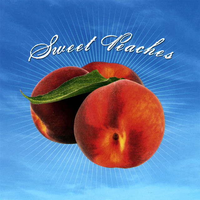 Peaches