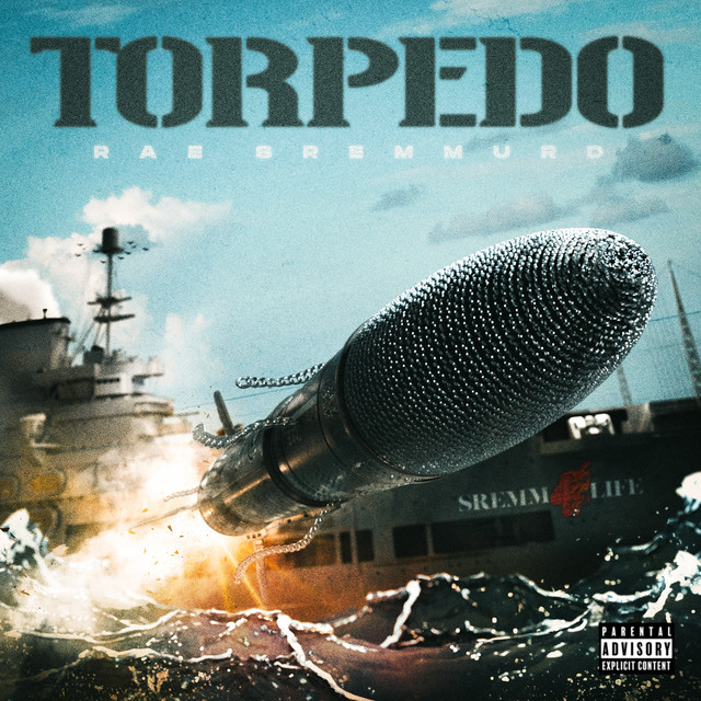 Torpedo