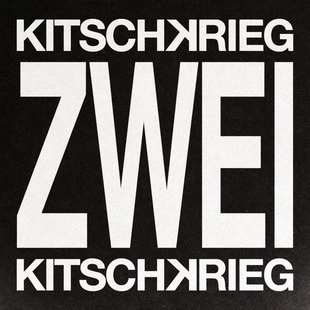 Gut Genug (with Omah Lay, Blumengarten & 255)